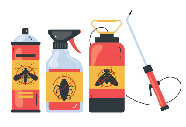 Best Best Pest Control Companies  in Pottstown, PA